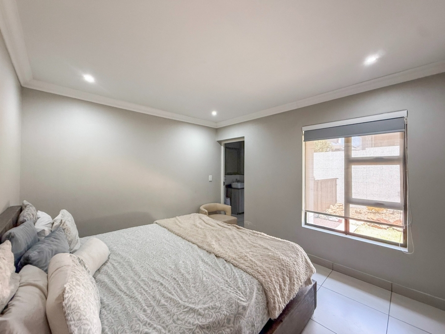 4 Bedroom Property for Sale in Xanadu Nature Estate North West